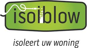 Logo Kiwanis Aalter sponsor Isolblow