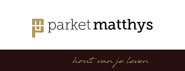 Logo Kiwanis Aalter sponsor Parket Matthys
