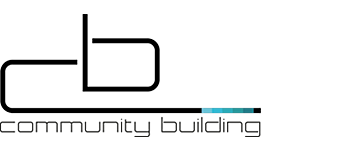 Logo Kiwanis Aalter sponsor Community Building
