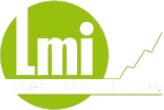 Logo lmi