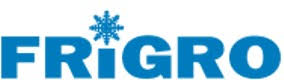 Logo Frigro