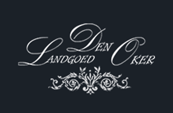 Logo Den Landgoed Oker
