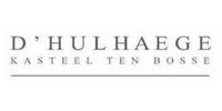 Logo D Hulhaege